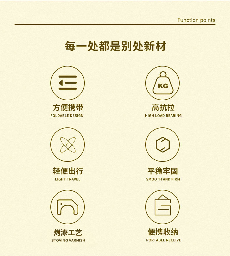 黑色圆柱形大口径通风管不锈钢水管金属制品详情2