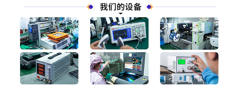 Cross-border fascia gun, Amazon electric muscle relaxation massager, home rechargeable massage gun factory wholesale pic 8