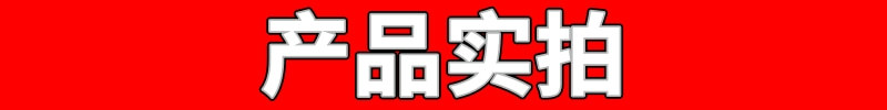 跨境挂脖渐变挂绳PD60W快充数据线适用苹果华为手机二合一充电线详情4