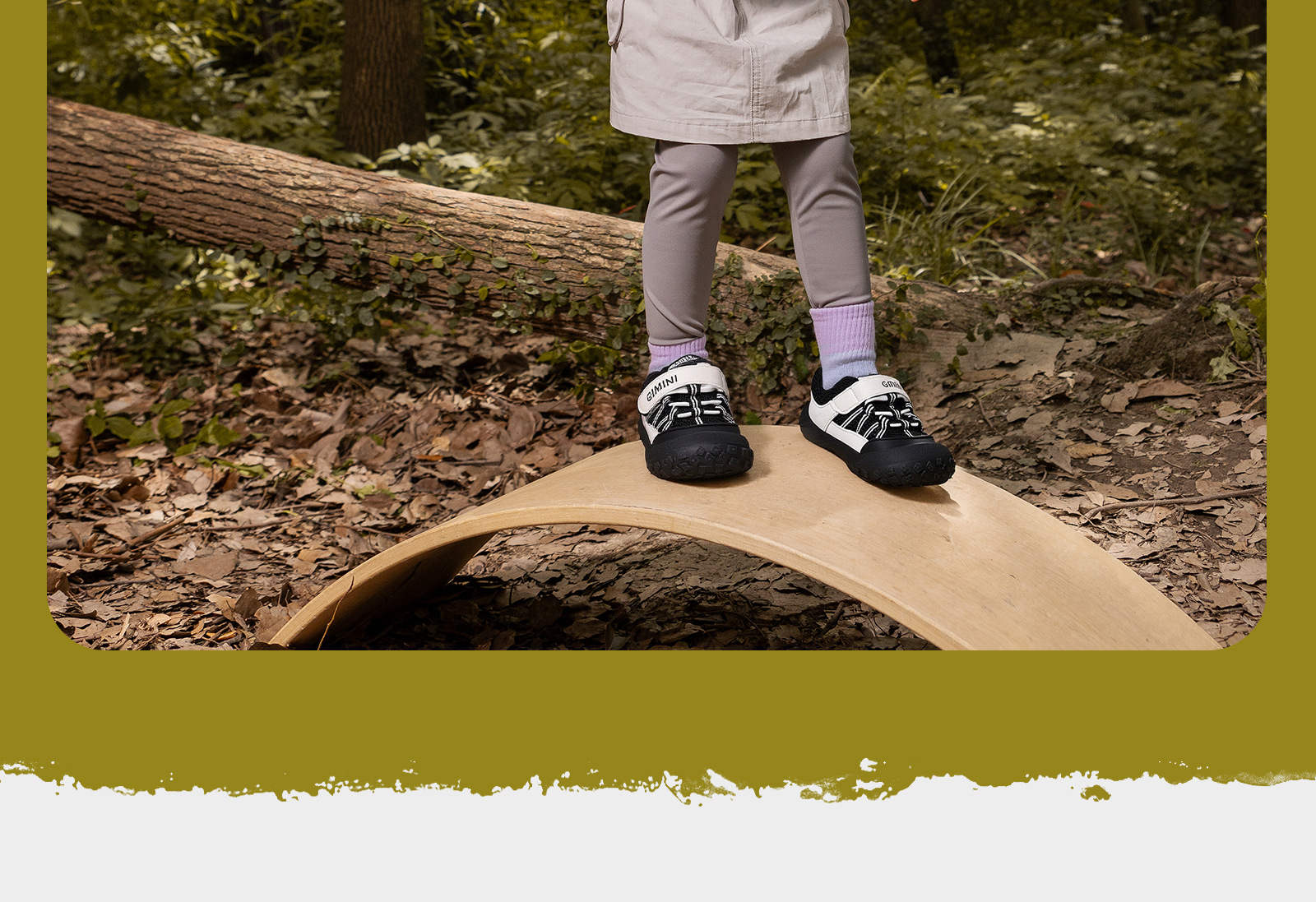 英贝米尼男宝宝鞋子秋季2025新款男童鞋运动鞋儿童学步鞋女童板鞋详情48