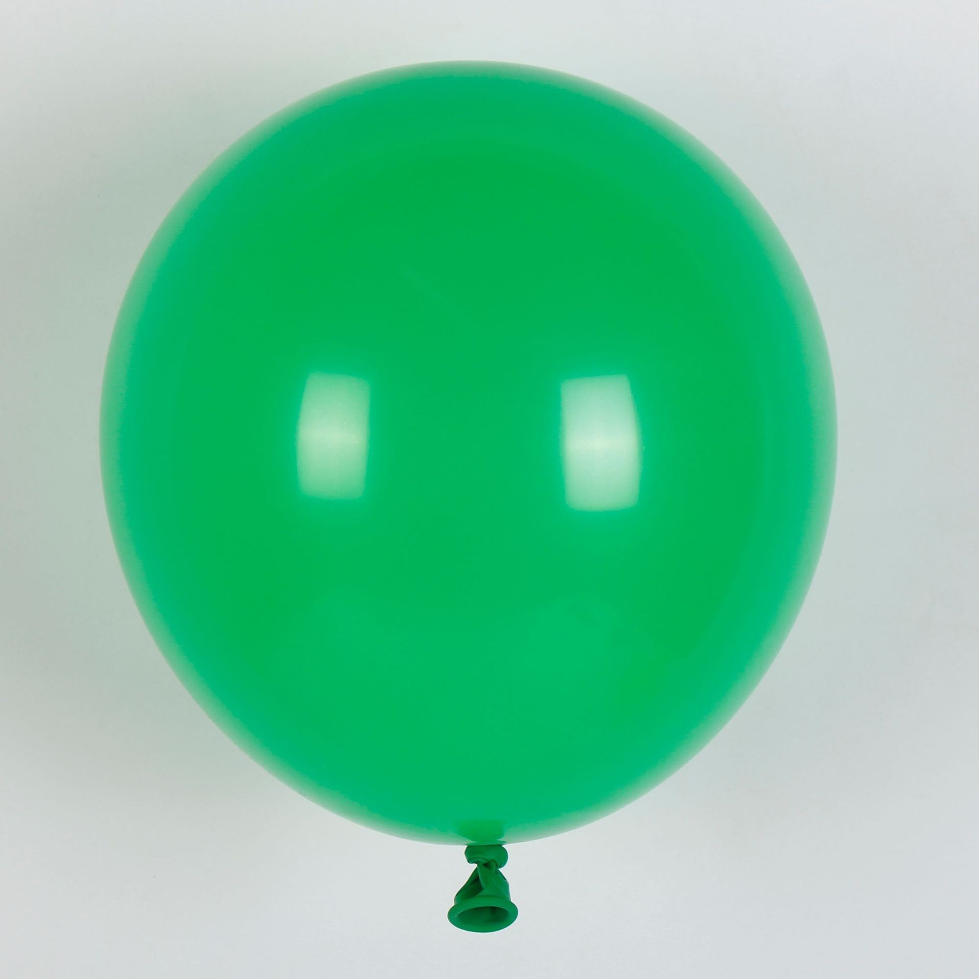 2.2-gram 10-inch matte latex balloons, pearlescent balloons, wedding balloons, party decorations, macarons, arch doors, wedding pic 4