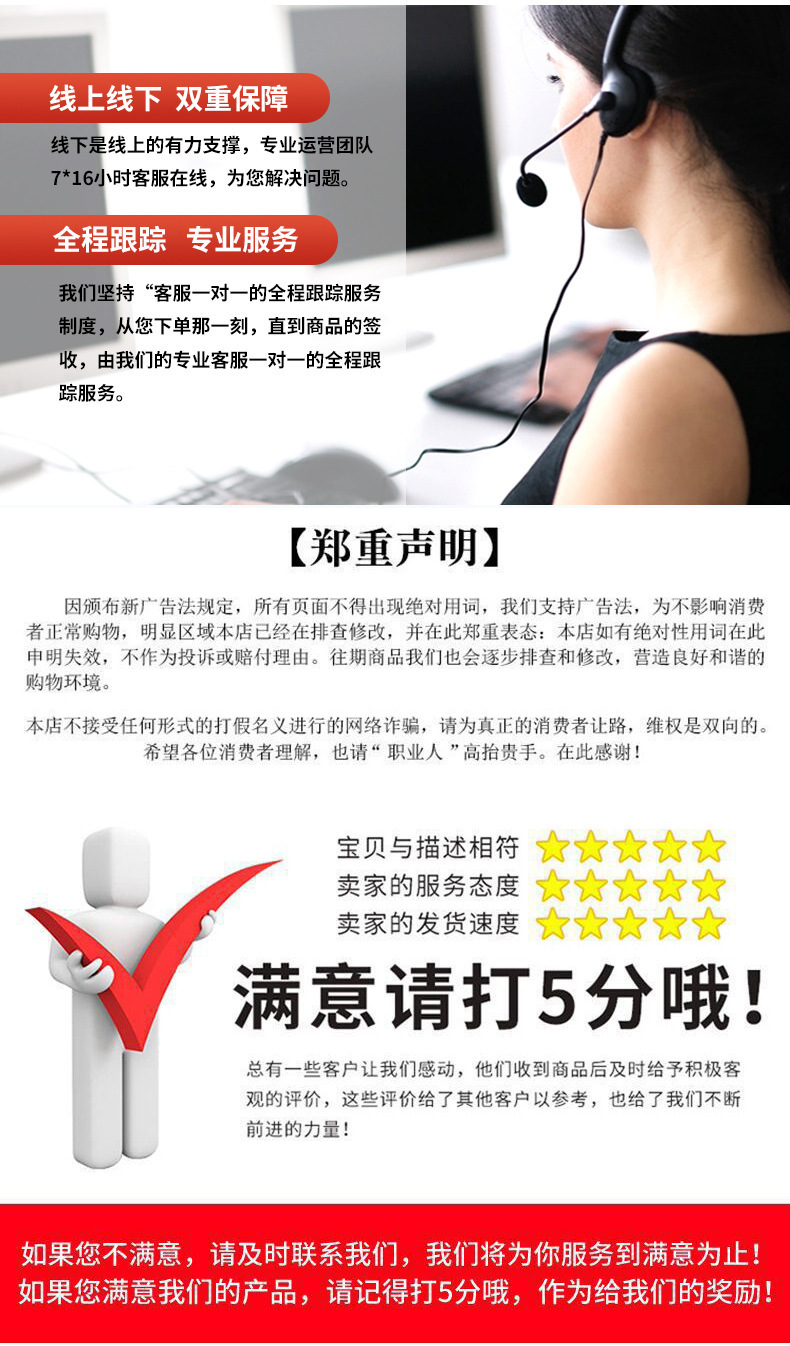 高顔值ins 珍珠链手提玻璃杯双饮吸管杯咖啡杯伴手礼杯子礼品水杯详情16