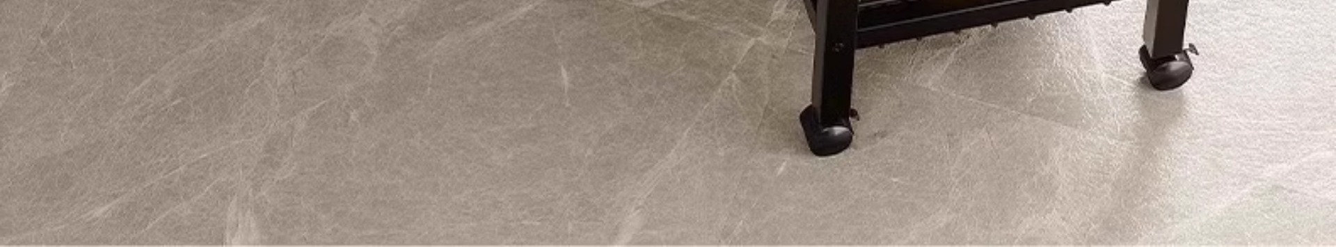 厂家定制多功能免打孔储物架落地多层蔬菜收纳架子厨房架子置物架详情18