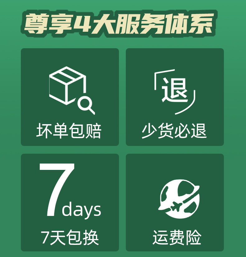 新款双头折叠户外卡式炉便捷式户外炉具双头折叠野餐野外露营炉具详情3