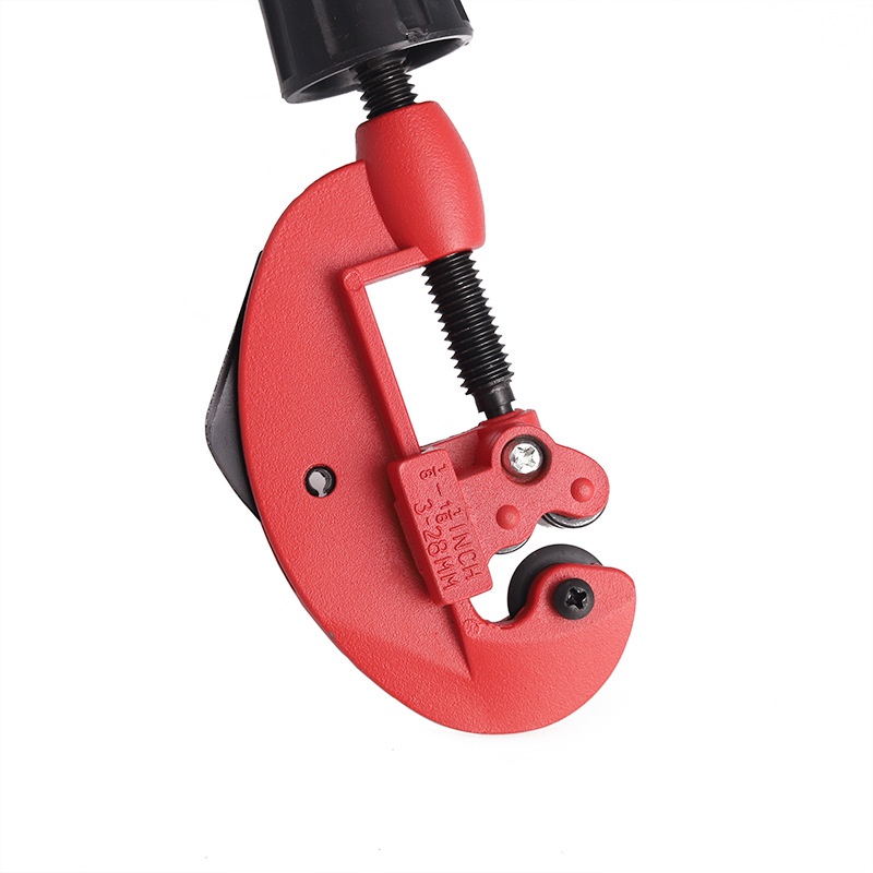 Hbb43db261fc84dfbaa0c56c8ddce5