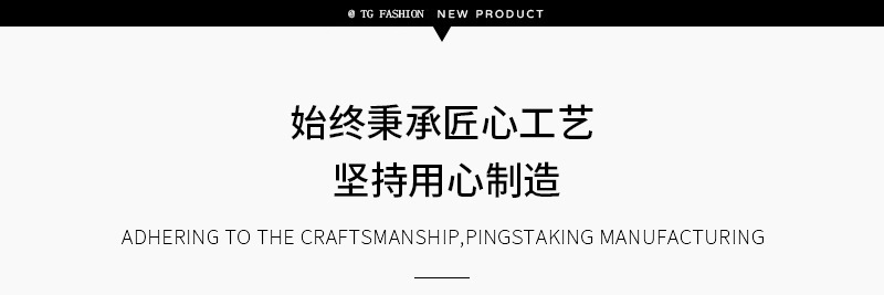 儿童运动鞋2025秋季新款加绒男童阿甘鞋真皮软底休闲女童跑步鞋潮详情2