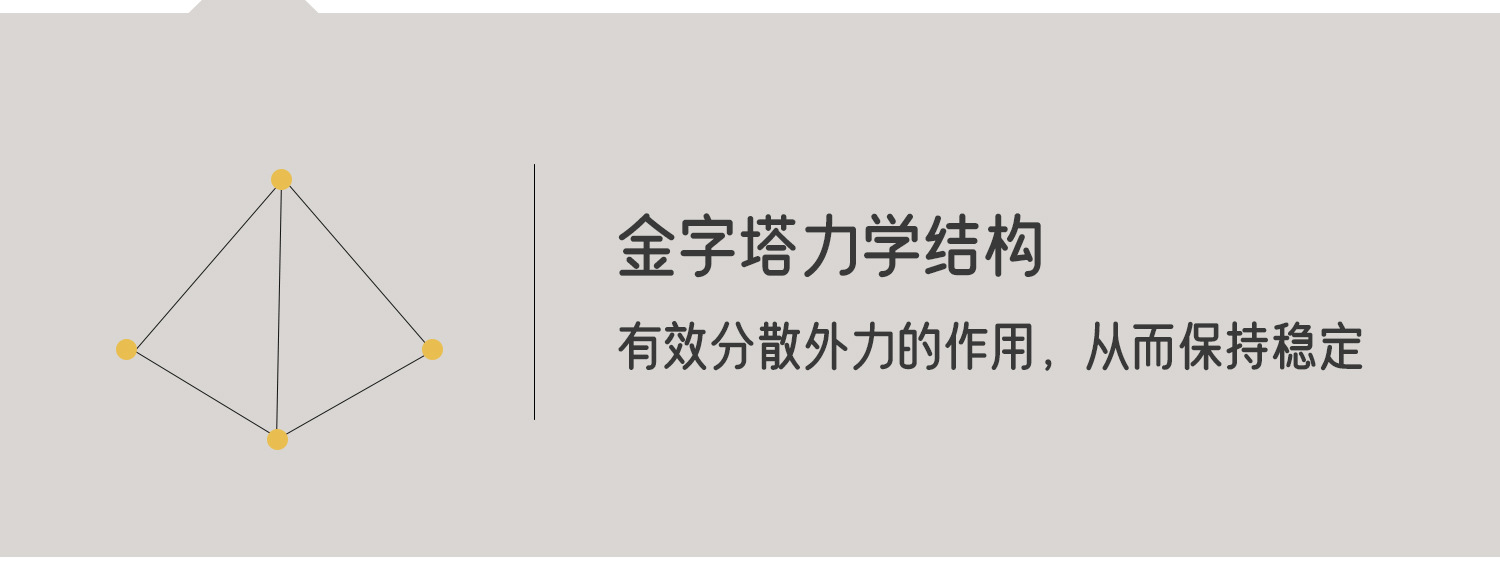 婴幼儿学步车助步车多功能儿童手推可折叠高低调四合一婴儿学步车详情15