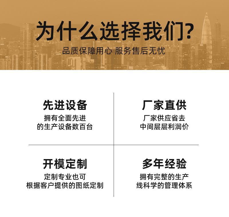 提手保温杯双饮水杯大容量保温壶运动316不锈钢食品级高颜值水壶详情5