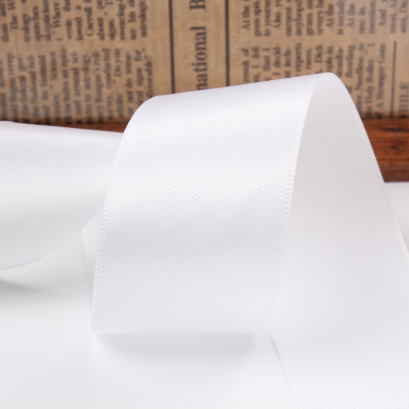 Wholesale of bows, ribbons, DIY handmade cakes, packaging, festival supplies, full color series, factory direct sales pic 1