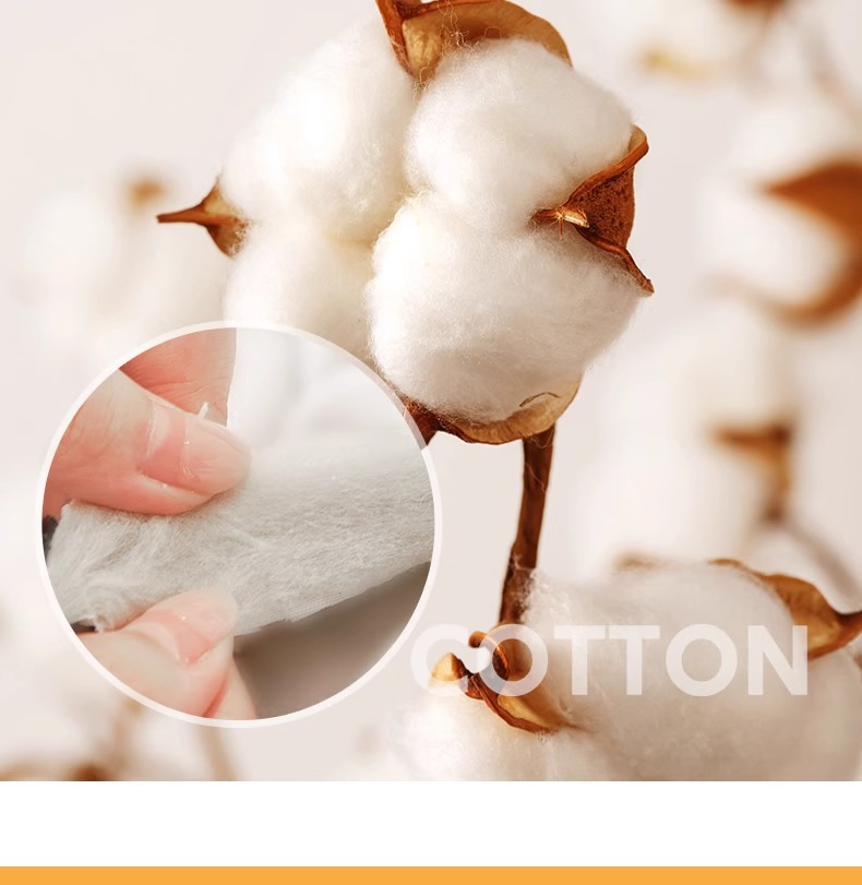 Corduroy sofa cushions for autumn and winter, new 2024 plush seat cushions, simple, modern, anti-slip furniture, leather sofa pic 17