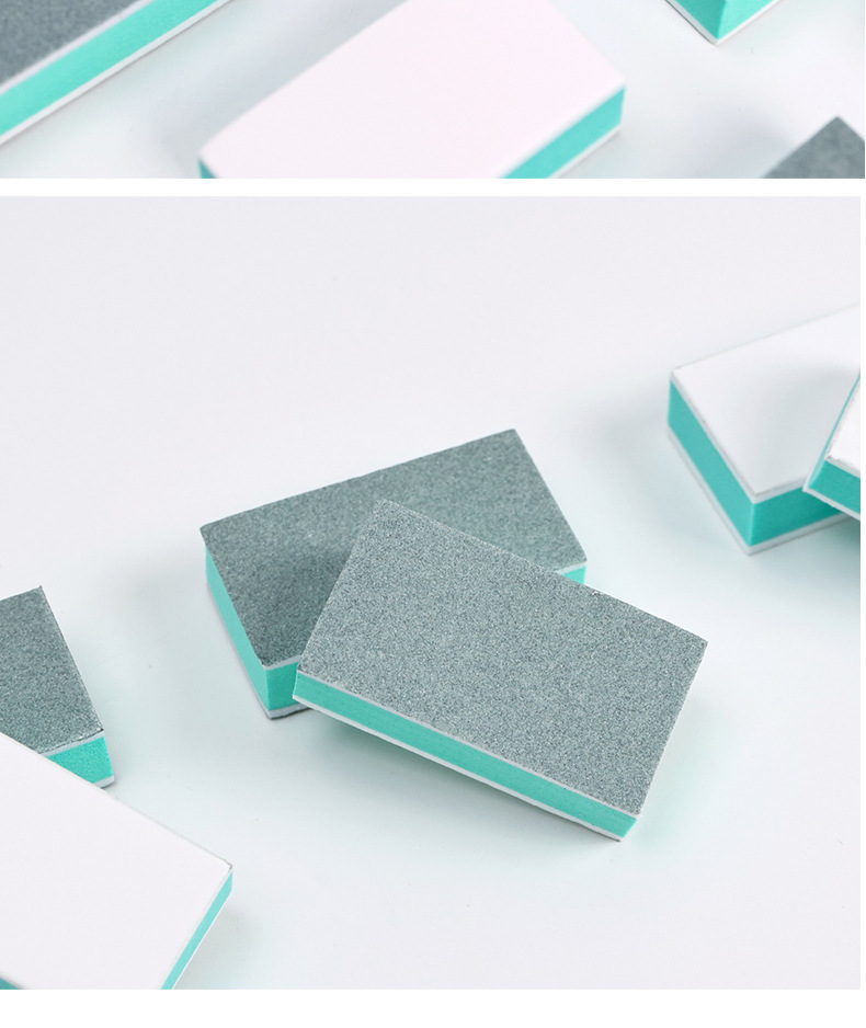 文玩工具抛光块双面打磨美甲星月菩提葫芦抛光板批发抛光神器详情11