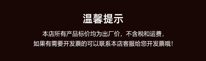 跨境迷你加湿器卧室用小型家用大喷雾香薰机 大雾量usb空气加湿器详情19