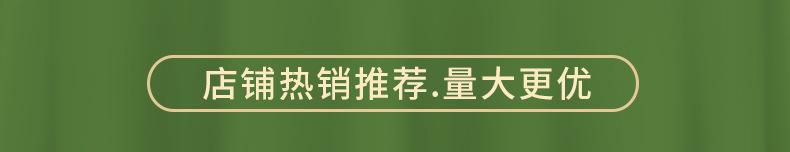 现货批发鱼缸水族换水管穿线管抗寒抗老化pvc透明软管塑料水平管详情10