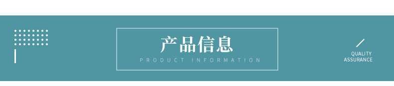 2022 New Nordic-style bed brush, home soft bristle cleaning, sofa bedroom sweeping, bed brush, dust removal brush manufacturer wholesale, best-selling style pic 19