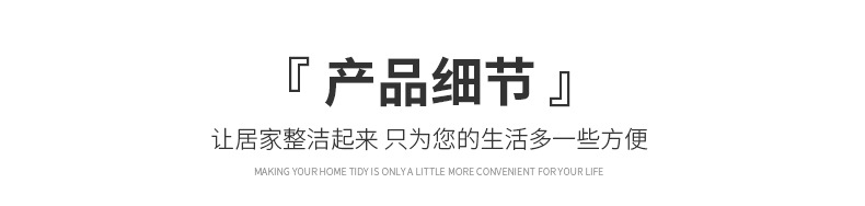 棉绳编织彩虹包喜铺伴手礼云朵手提包可爱手拎包伴手礼编织彩虹包详情2