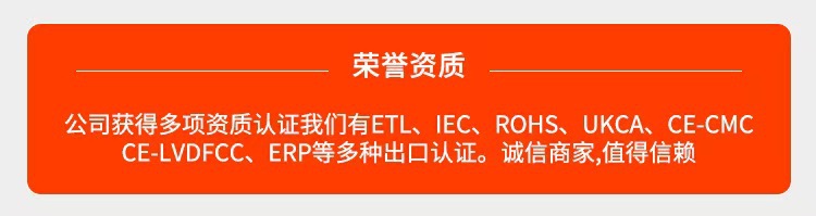 Factory wholesale led floodlights, outdoor waterproof garden lights, workshop, factory and warehouse led lighting lamps, ultra-bright street lamps pic 3