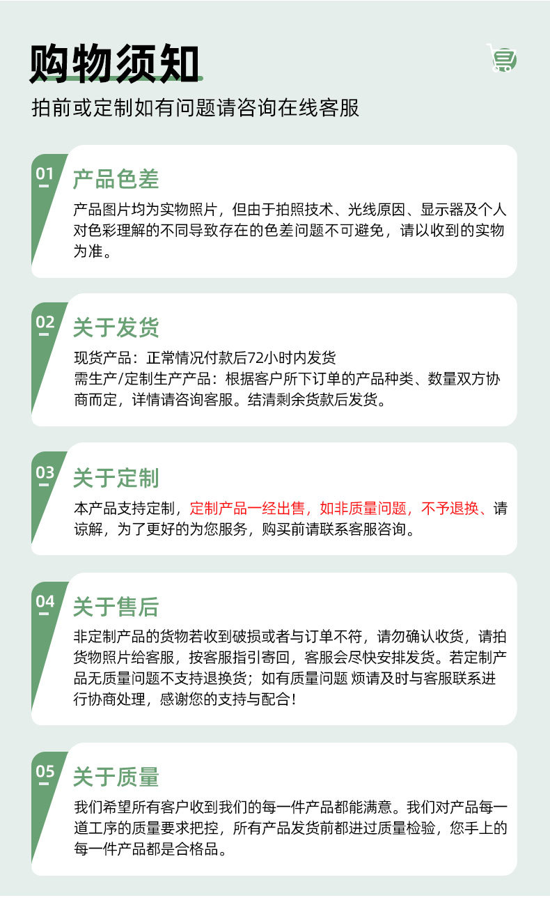 双层洗菜盆沥水篮厨房客厅家用塑料洗水果盘水槽滤水洗菜篮子现货详情13