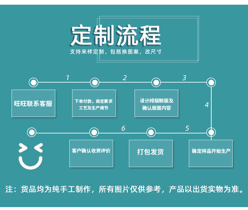 详情页-6_13.jpg