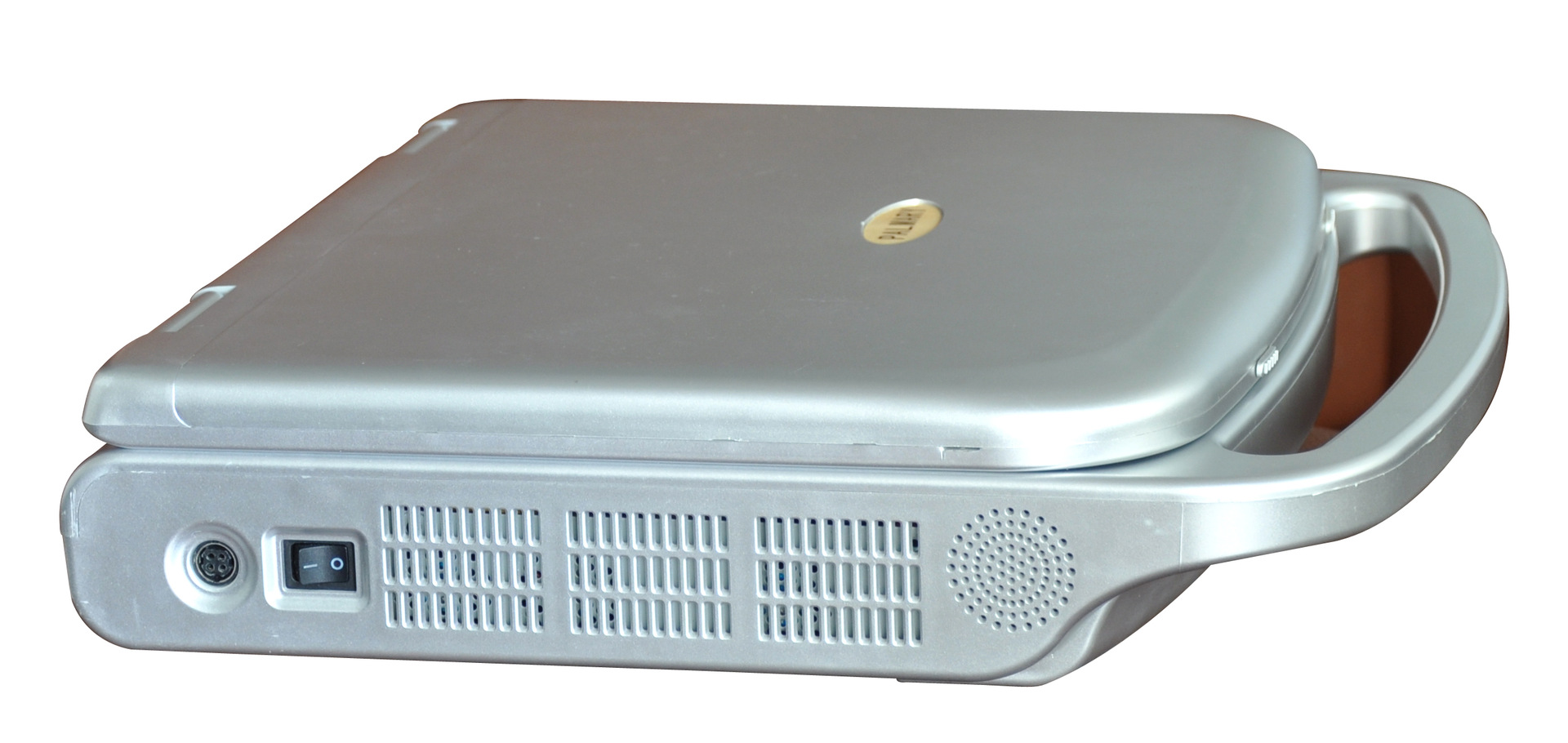 Foreign trade exclusive supply medical Color Doppler ultrasound machine Trolley Color Doppler cart vertical color B-ultrasound Doppler pic 17