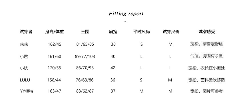 Luxi French sleeveless dress Summer new style loose vest long dress, beautiful puffy flower bud dress 5102 pic 20