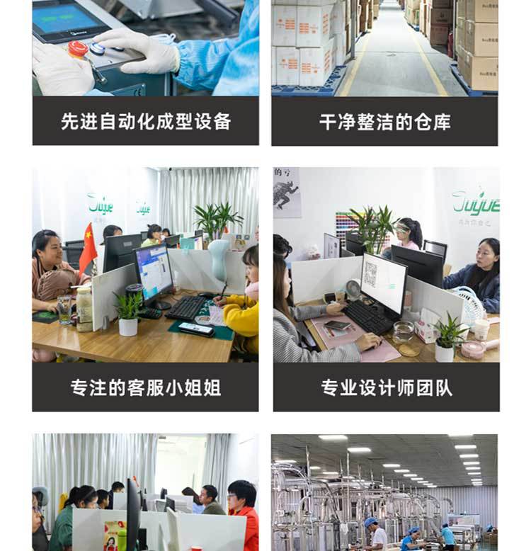 咖啡杯一次性带盖纸杯子批发定制奶茶外带打包双层中空牛皮热饮杯详情31