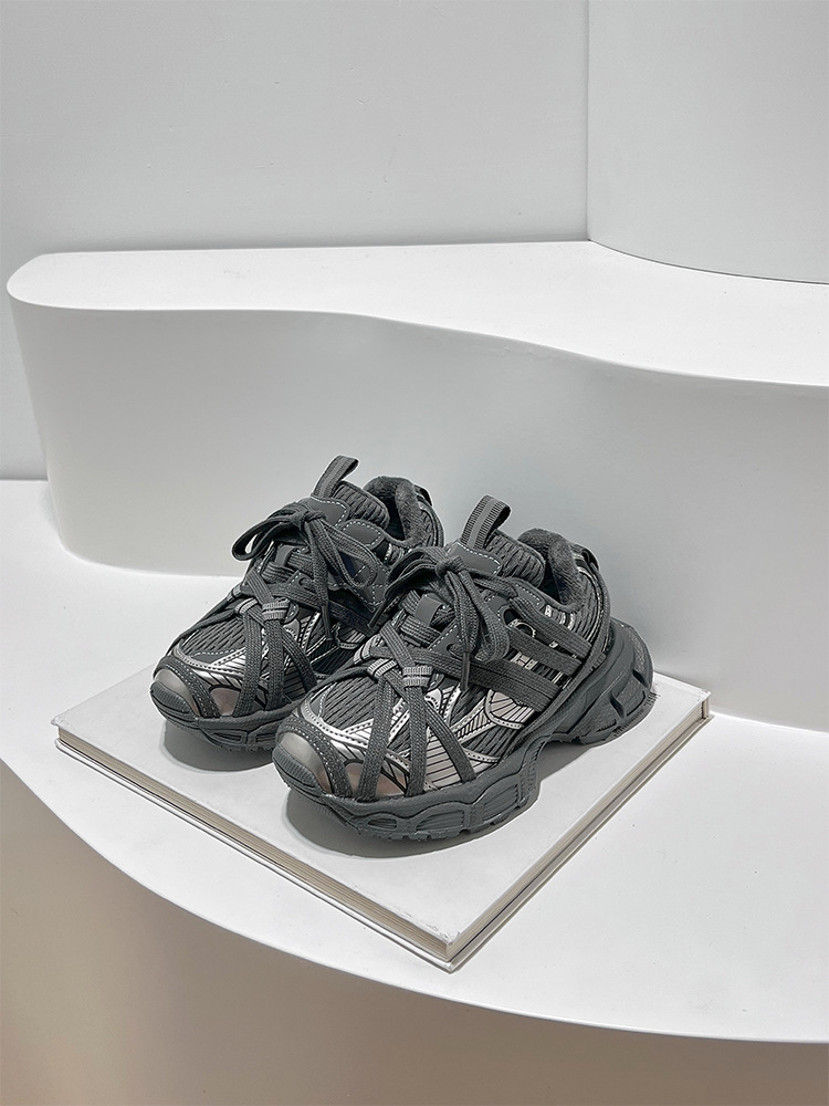 万有引力男士休闲运动鞋夏季透气鞋子男鞋零售运动鞋舒适时尚详情10