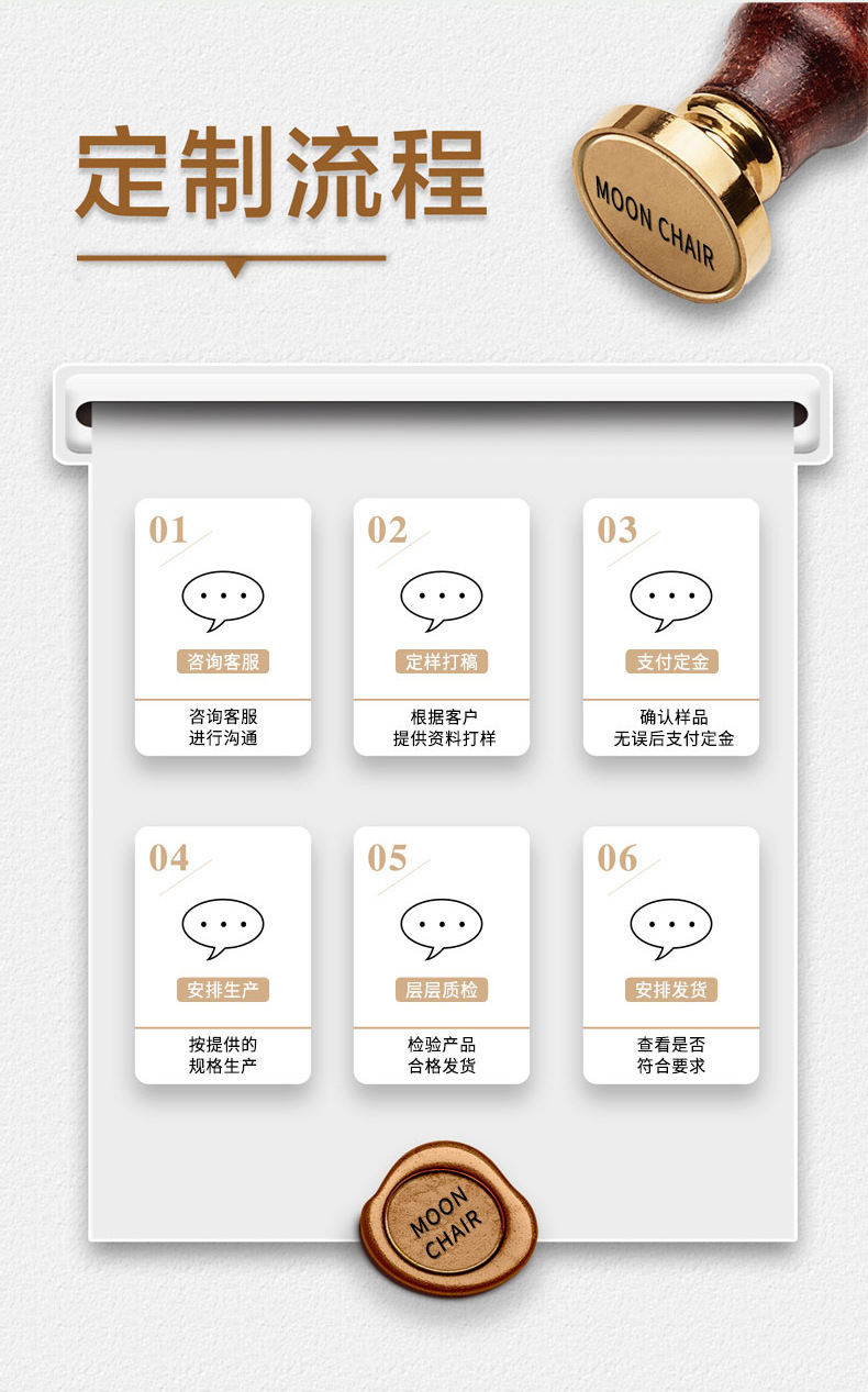 户外折叠钓鱼椅美术生小马扎野营便携超轻靠背凳带储物包野钓板凳详情18