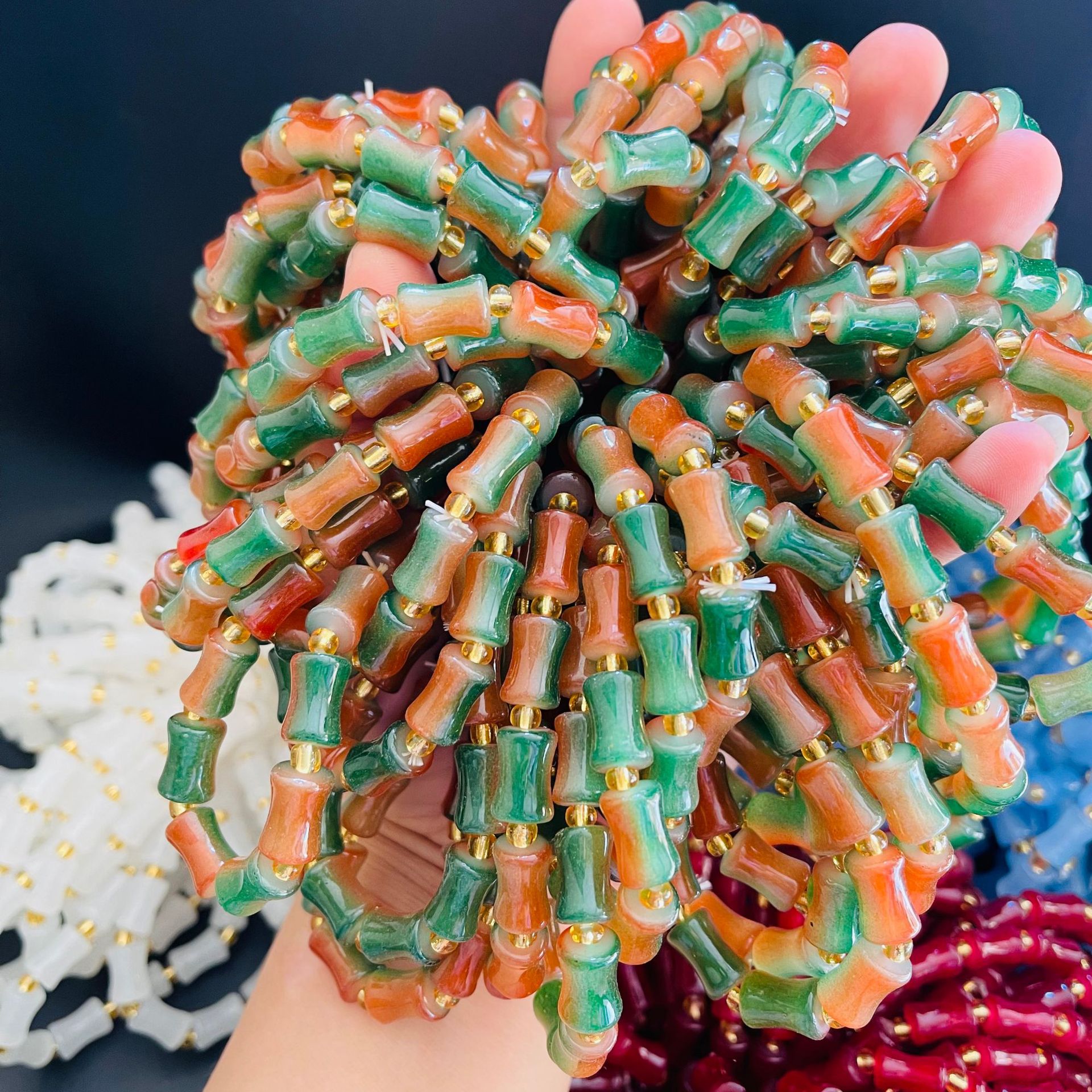 微信图片_20250513163051