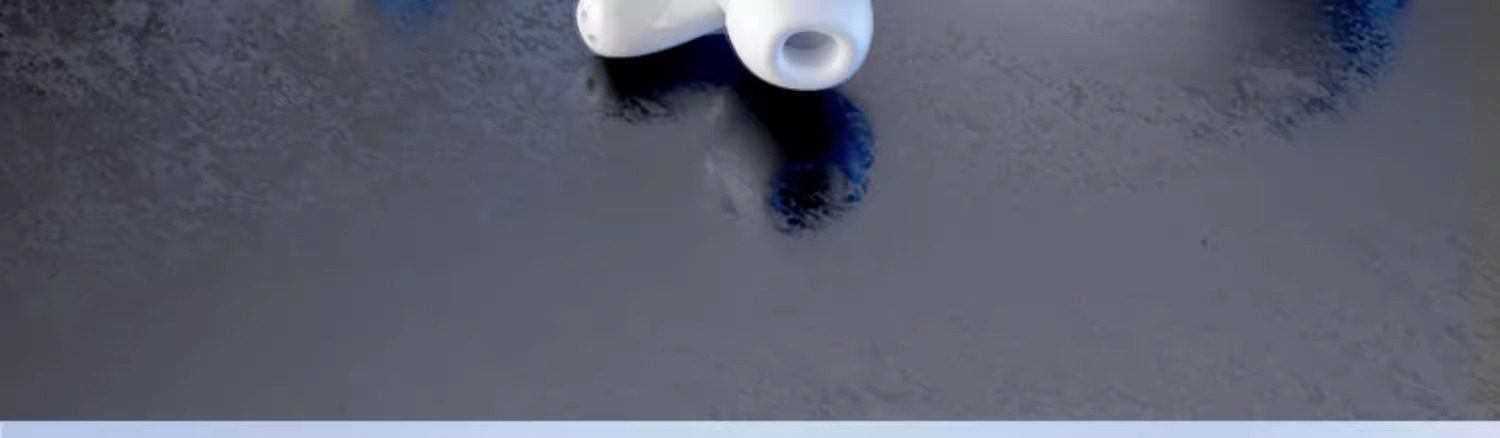 蓝牙耳机适用于苹果OPPO华为vivo安卓无线入耳式塞运动游戏详情28