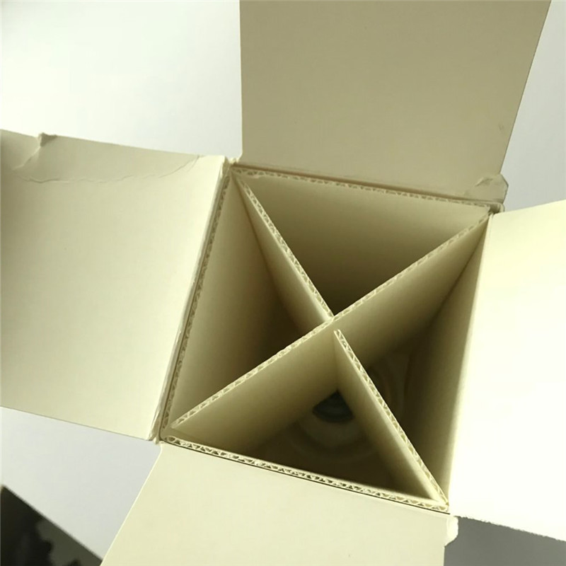 73BD5843B759980ABD1AB3B2759B48