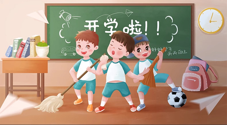 5号训练比赛学生用球工厂直销批发足球PVC机缝儿童成人现货定 制详情4
