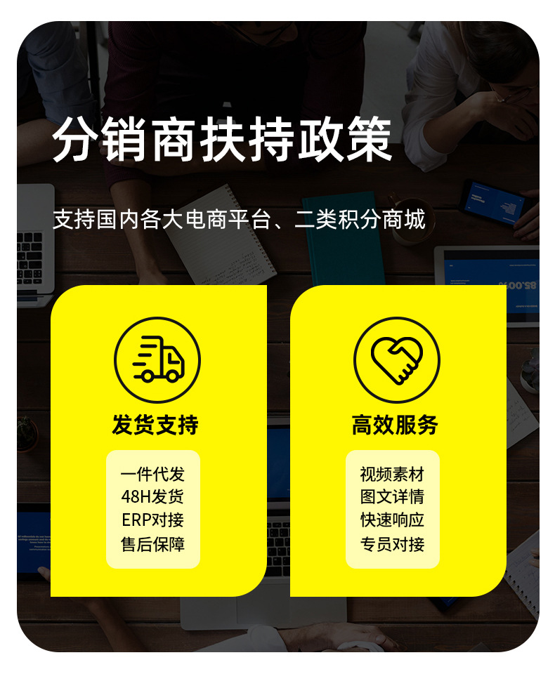 汽车方向盘遮阳罩车载内饰夏季专用品防晒降温隔热铝箔遮阳挡批发详情11