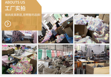 零钱包定制迷你小包挂件挂包包女耳机包文艺款挂脖小包挂脖包可爱详情6