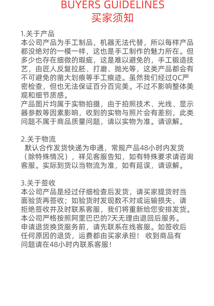 创意卡通小和尚线香摆件桌面办公装饰摆件中式渡船设计树脂工艺品详情13