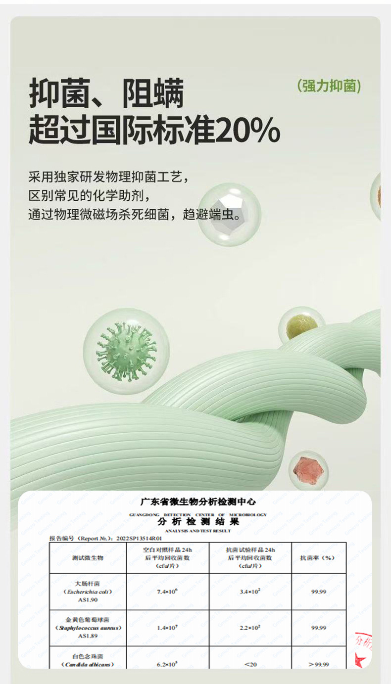 护眼小学生书桌垫子耐脏儿童学习课桌垫写字台宿舍桌布桌面保护垫详情4