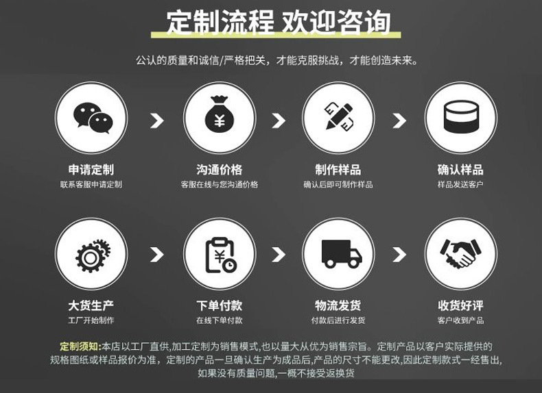 三层铁艺钢珠网格水果篮欧式客厅干果盘子家用金色创意多层果篮详情15