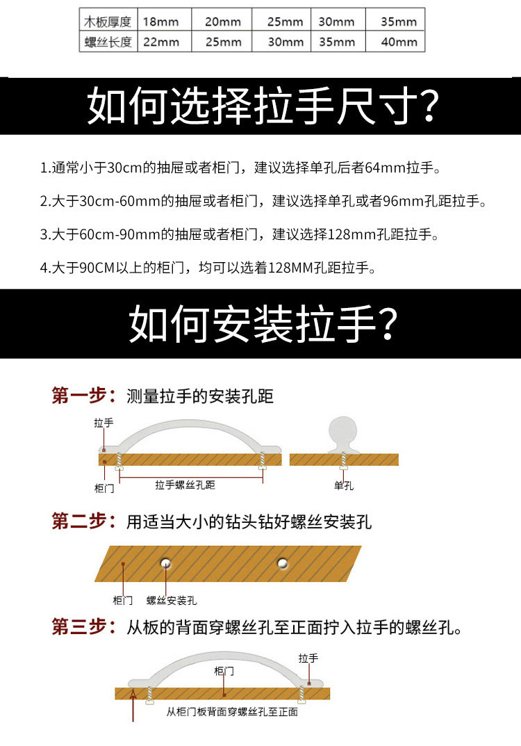 详情2_12