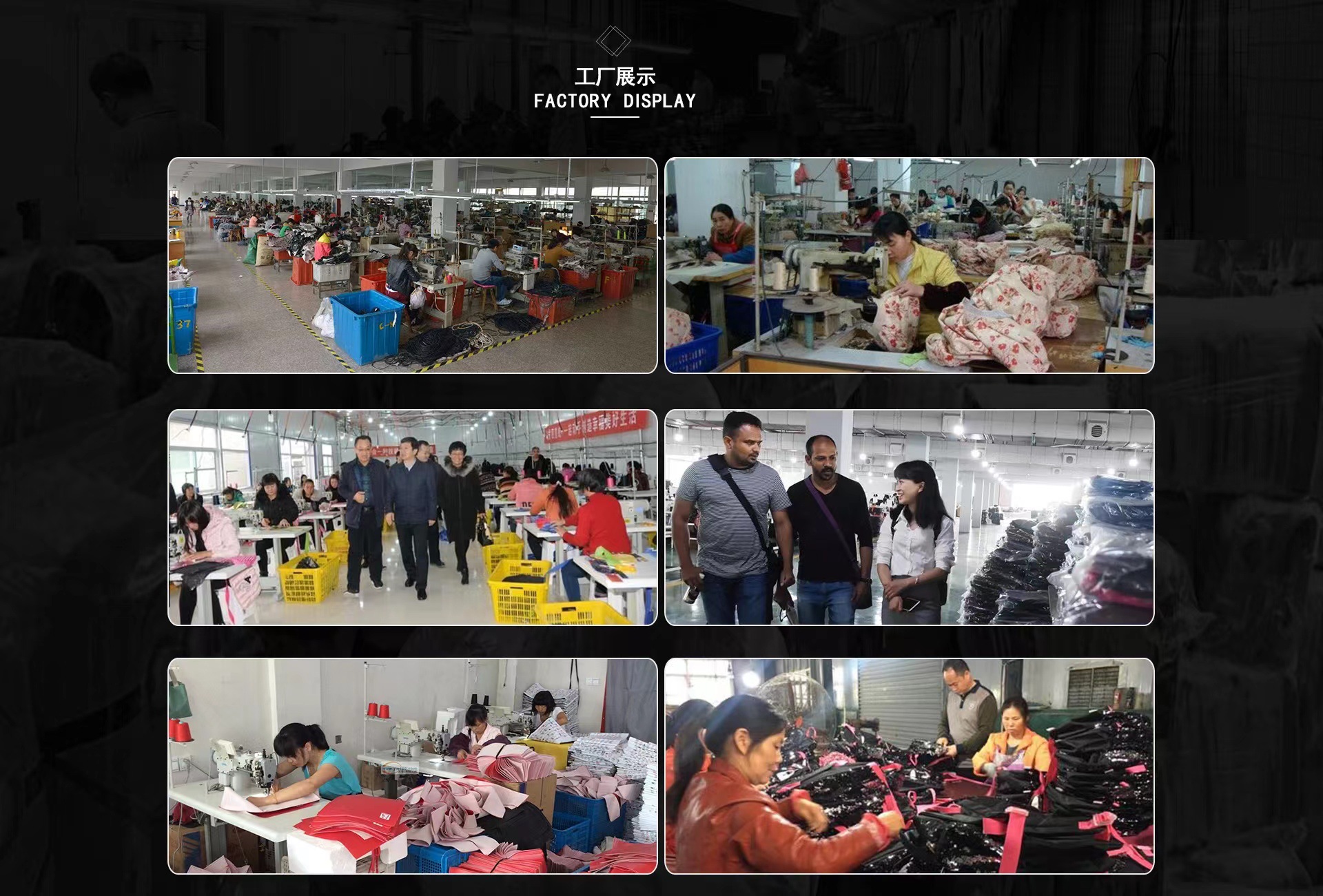 批发幼儿园防走失儿童书包夏季宝宝小背包男女孩卡通蛋壳双肩包34详情2