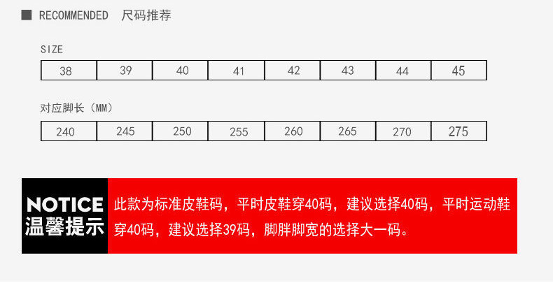 板鞋男士潮款春季新款真皮透气鞋子男休闲百搭软底一脚蹬男鞋潮鞋详情25