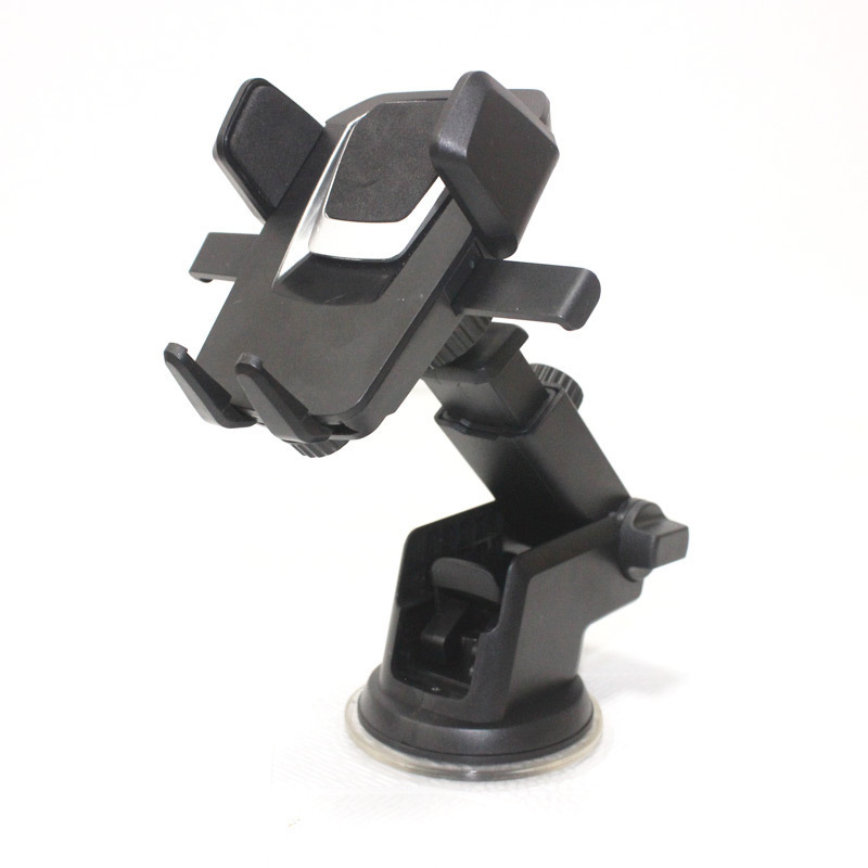 The best-selling manufacturer, King Kong 2nd Generation car phone stand, dashboard car phone stand pic 4