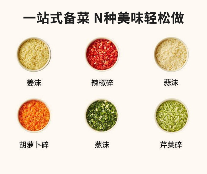 跨境拉蒜器家用手动水果削皮器葡萄去皮机青提剥皮机切菜神器详情6