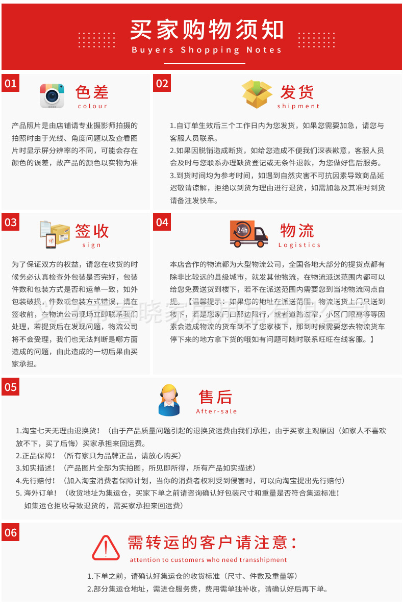 云栖户外阳台庭院客厅家用创意休闲躺椅 折叠桌椅 靠背藤椅 批发 折叠椅 舒适度极高的休闲椅子详情16