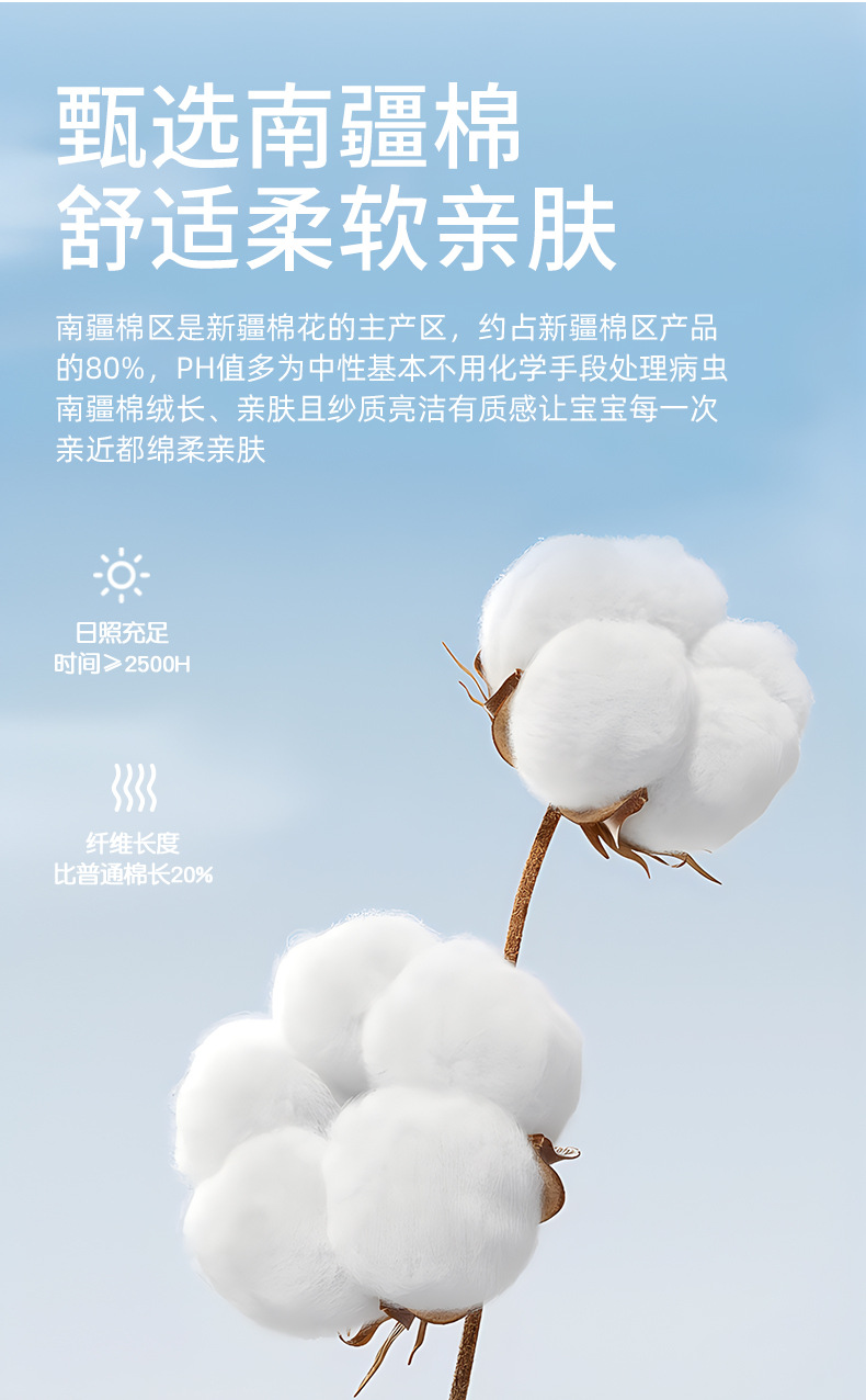 工厂现货  婴儿背带    婴儿腰凳   四季多功能通用 CPC  CE证书详情14