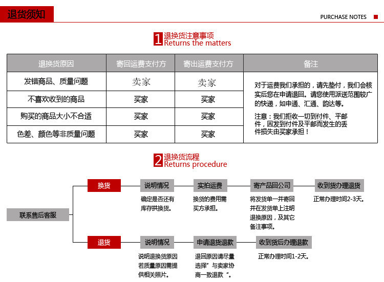 透明三角夹边角夹试卷夹文件夹小学生试卷收纳整理资料防翘边书夹详情12
