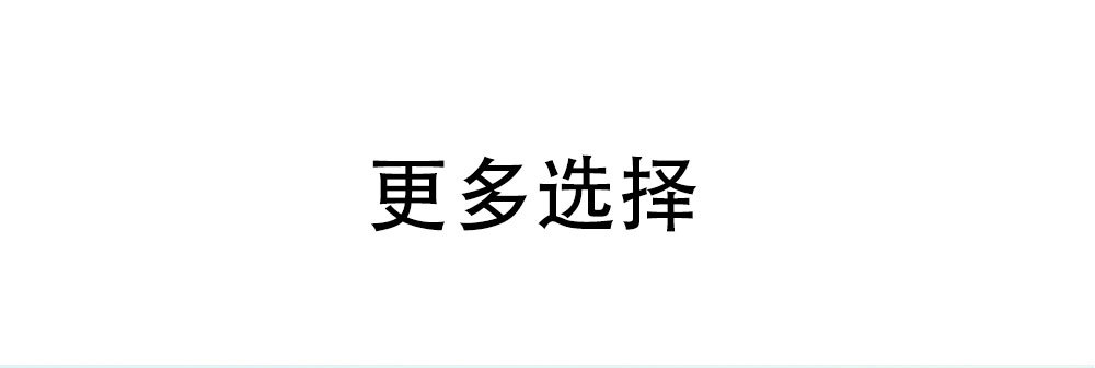 新款透明磨砂雨伞雨点图案外贸款自动开长柄塑料伞现货详情10