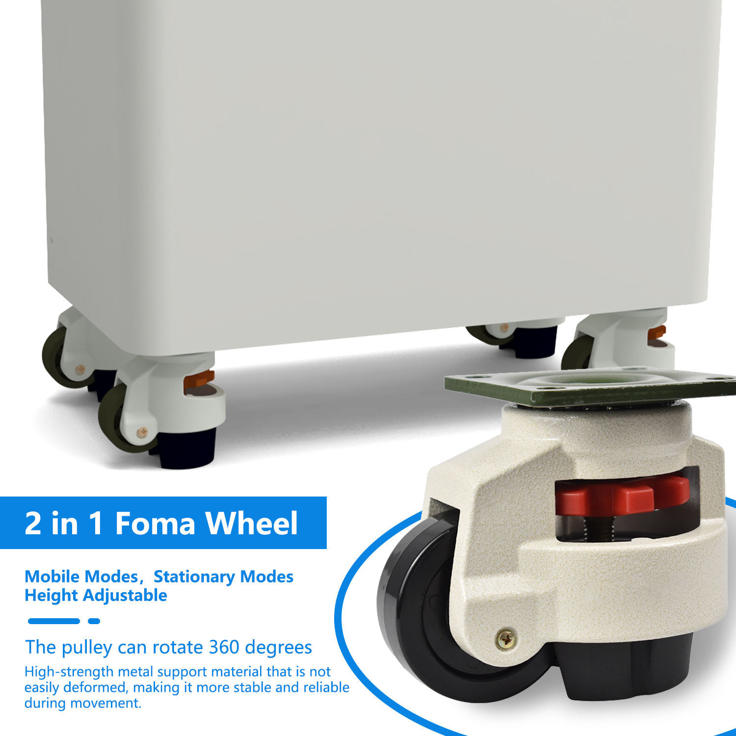 Foreign trade household energy storage battery 51.2V lithium iron phosphate 300Ah mobile power bank 16kWh floor-standing 10-kwh power supply, hardware tools, welding and cutting equipment energy storage machine pic 4