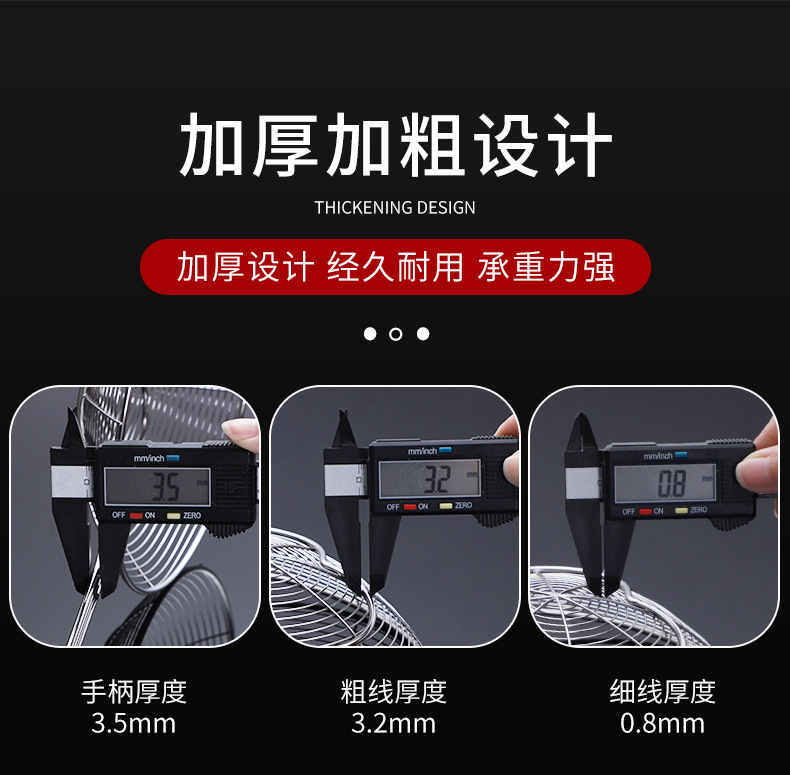 详情1_07.jpg