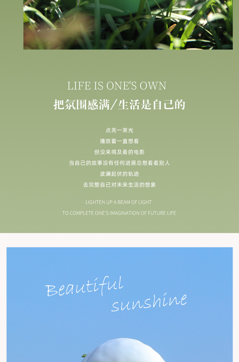 车内扩香石摆件可爱小狗车载香薰香水家用卧室内香氛礼盒小众高级详情2