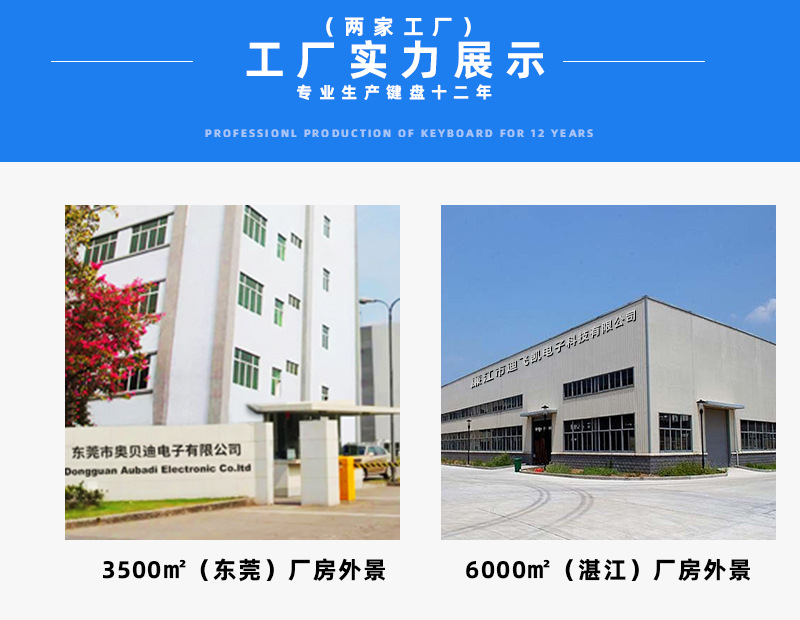 Wholesale of fifth-generation vertical mouse, ergonomic upright Bluetooth mouse, computer charging wireless mouse pic 1