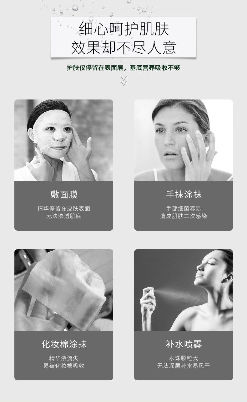 shanilak   多功能电动喷笔枪丙烯颜料彩绘喷漆枪手办上色模型喷枪美甲喷笔详情4